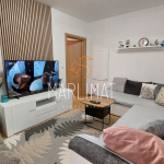Apartman u Staroj Novalji 65m2 – 70m do MORA