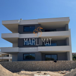 Apartman u Novalji 63m2 – POGLED NA MORE