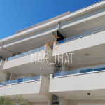 Apartman u Gajcu 46m2