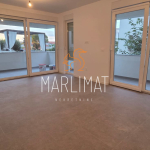 Apartman u Novalji 76m2 – ODLIČNA LOKACIJA, VRT