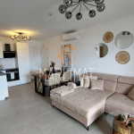 Apartman u Novalji 61m2