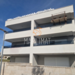 Apartman u Povljani 67m2