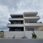 Novalja – moderna novogradnja