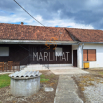 Kuća u Ježevu 114m2 – NAJAM ZA RADNIKE