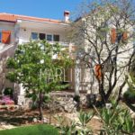 Kuća u Potočnici (Novalja) 200m2 – POGLED NA MORE