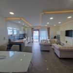 Luksuzan apartman u Pagu 91m2 – I. RED DO MORA