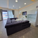 Luksuzan apartman u Pagu 205m2 – I. RED DO MORA, BAZEN