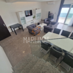 Luksuzan apartman u Pagu 91m2 – I. RED DO MORA
