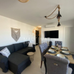 Apartman u Novalji 59m2