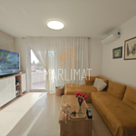 Apartman u Novalji 48m2